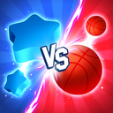 Link Legends - PvP Puzzle Game
