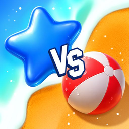 Link Legends - PvP Puzzle Game