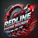 Redline Engine Sounds