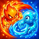 Elemental Monsters: Merge
