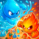 Elemental Monsters: Merge