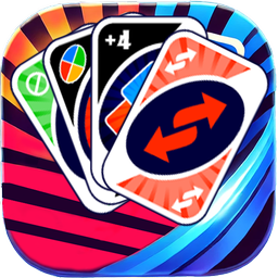 UNO Offline™