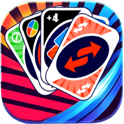 UNO Offline™
