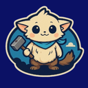 CuteForge: Magic Creations