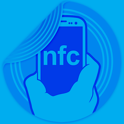 تکنولوژی NFC