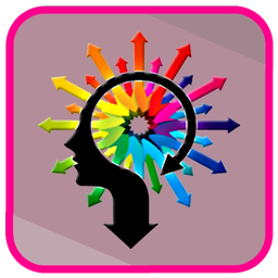 Test Ravanshanasi Va Fall