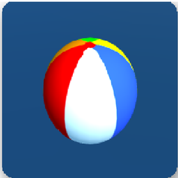 Adventure Ball