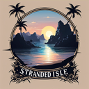 Stranded Isle