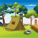 Build A Camp