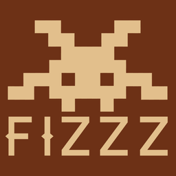 The Fizzz