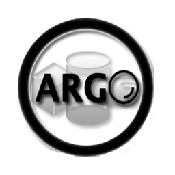 ARgo