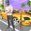 Auto Theft Simulator