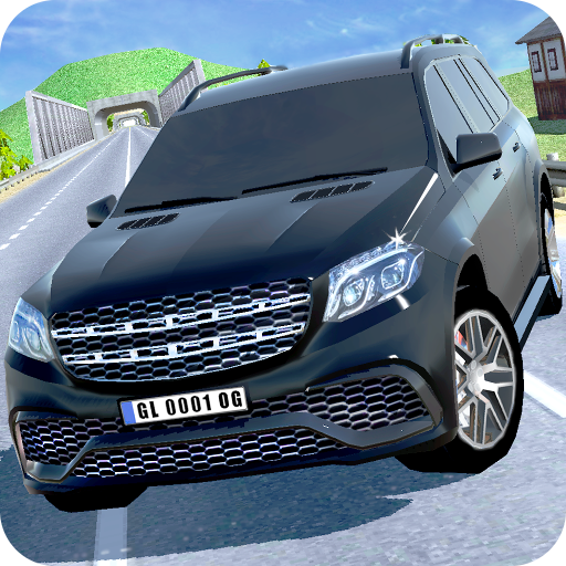 بازی Carros Nutallo BR V2 - دانلود