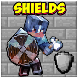 دانلود بازی Mod Shields اندروید | بازار