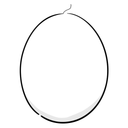 Old man's eggs
