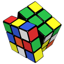 Rubik's cube