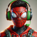 SpiderMan Ultimate Games