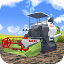 Indian Farming Simulator