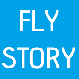 FLY STORY