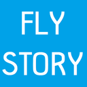 FLY STORY