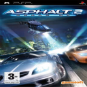 بازی آسفالت شهری GT 2