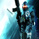 Coded Arms full