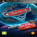 cars 2 full
