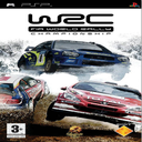 wrc fia مسابقه قهرمانی جهان
