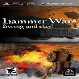 Age of Hammer Wars