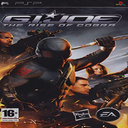GI Joe The Rise of Cobra