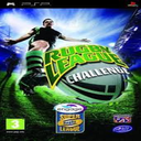 نوین لیگ راگبی نسخه AFL
