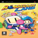 bomberman land full