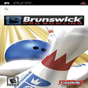 ‏Brunswick Circuit Pro Bowling