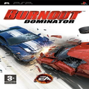 ‏Burnout Dominator