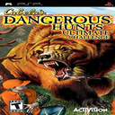 cabelas dangerous hunts ultimate