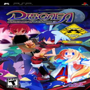 disgaea afternoon of darkness full