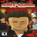نوین کنکا باچ