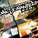 ‏Need for Speed: Most Wanted 5-1-0