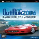 نوین پیشی گرفتن ساحل 2006