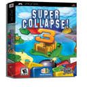 super collapse 3