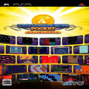 taito memories pocket