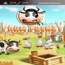 Farm Frenzy