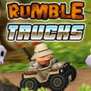Rumble Trucks new