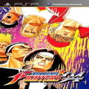 The King of Fighters 94