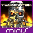 The Terminator