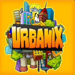 Urbanix