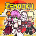 Zendoku
