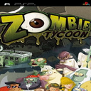 ‏Zombie Tycoon (v3)