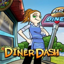 ‏Diner Dash: Sizzle &amp; Serve