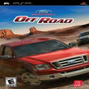 ‏Ford Racing: Off Road